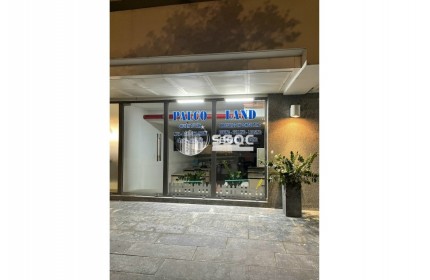 CHO THUÊ SHOPHOUSE ĐẢO KIM CƯƠNG 70M2 MẶT TIỀN THOÁNG MÁT TRẦN CAO 6M GIÁ 40 TRIỆU/THÁNG