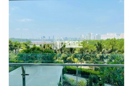 CHO THUÊ POOL VILLA ĐẢO KIM CƯƠNG 481M² 4 PHÒNG NGỦ SÂN VƯỜN RIÊNG GIÁ 120 TRIỆU/THÁNG