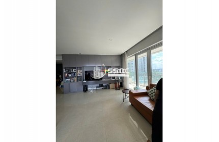 CHO THUÊ CĂN HỘ ĐẢO KIM CƯƠNG 217M2 4 PHÒNG NGỦ NỘI THẤT CƠ BẢN CAO CẤP GIÁ 75 TRIỆU/THÁNG