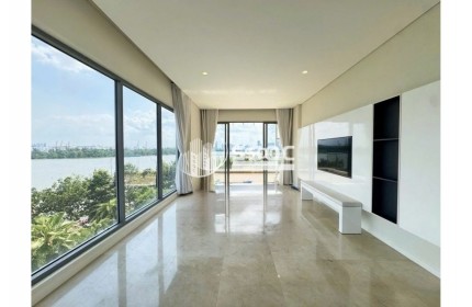 BÁN CĂN HỘ ĐẢO KIM CƯƠNG 230M² 4 PHÒNG NGỦ FULL NỘI THẤT DÒNG TIỀN 45 TỶ