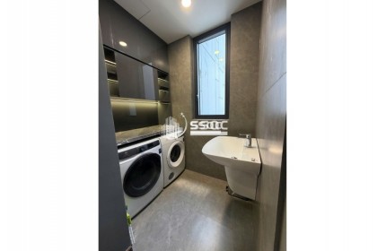 BÁN CĂN HỘ DUPLEX ONE VERANDAH 220M² 3 PHÒNG NGỦ FULL NỘI THẤT NHÀ TRỐNG GIÁ 36 TỶ