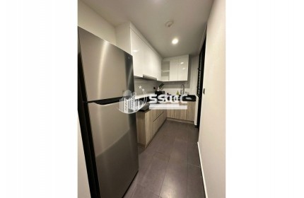 BÁN DUPLEX FELIZ EN VISTA 103M2 2 PHÒNG NGỦ VIEW THÁP 81 TẦNG GIÁ 13 TỶ