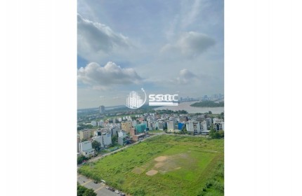 BÁN DUPLEX VISTA VERDE 217M² 4 PHÒNG NGỦ THÔNG TẦNG FULL NỘI THẤT GIÁ 18 TỶ