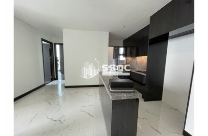 BÁN CĂN HỘ EMPIRE CITY THỦ THIÊM 92M2 2PN NỘI THẤT CAO CẤP GIÁ 24 TỶ