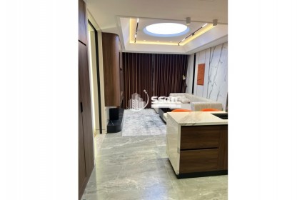 BÁN CĂN HỘ 1 PHÒNG NGỦ ESTELLA HEIGHTS 58M2 FULL NỘI THẤT VIEW THOÁNG GIÁ 8,7 TỶ