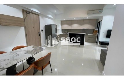 BÁN CĂN HỘ ESTELLA HEIGHTS 102M2 2 PHÒNG NGỦ VIEW HỒ BƠI NỘI THẤT ĐẦY ĐỦ GIÁ 14.2 TỶ