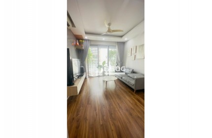 BÁN CĂN HỘ 2 PHÒNG NGỦ ESTELLA HEIGHTS 99M2 VIEW HỒ BƠI THÁP T3 GIÁ 15 TỶ