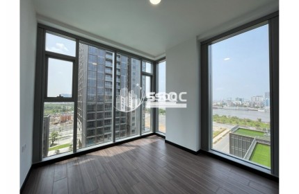BÁN CĂN HỘ 2PN EMPIRE CITY THỦ THIÊM 92M2 FULL NỘI THẤT CAO CẤP GIÁ 24 TỶ