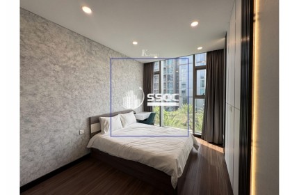 BÁN CĂN HỘ 2PN EMPIRE CITY 100M2 TÒA COVE VIEW THOÁNG NỘI THẤT CAO CẤP GIÁ 36 TỶ