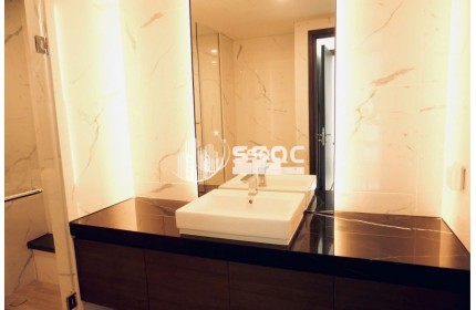 CHO THUÊ CĂN HỘ 2PN EMPIRE CITY THỦ THIÊM 93M2 FULL NỘI THẤT CAO CẤP GIÁ TỪ 33TR/THáng