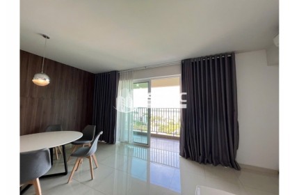 BÁN CĂN HỘ VISTA VERDE 213M² 4 PHÒNG NGỦ FULL NỘI THẤT CAO CẤP DÒNG TIỀN 20 TỶ