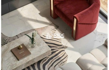CHO THUÊ DUPLEX ONE VERANDAH 220M² 3 PHÒNG NGỦ FULL NỘI THẤT GIÁ 7.000 USD/THÁNG