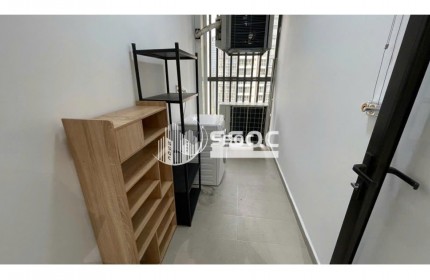 BÁN CĂN HỘ ESTELLA HEIGHTS 102M2 2 PHÒNG NGỦ VIEW HỒ BƠI FULL NỘI THẤT GIÁ 14.2 TỶ