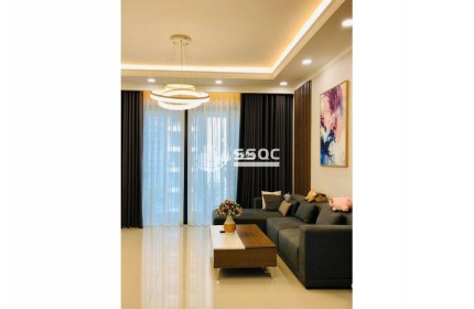 BÁN CĂN HỘ 3 PHÒNG NGỦ ESTELLA HEIGHTS THÁP 2 130M2 KHU COMPOUND CAO CẤP GIÁ 17.5 TỶ