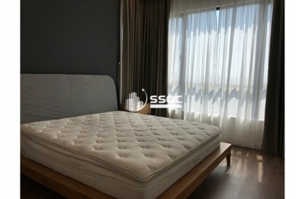 BÁN CĂN HỘ ESTELLA HEIGHTS 105M2 2 PHÒNG NGỦ VIEW BITEXCO VÀ LANDMARK 81 GIÁ 14 TỶ
