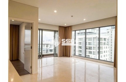 CHO THUÊ CĂN HỘ ĐẢO KIM CƯƠNG 52-180M² 1-3 PHÒNG NGỦ NỘI THẤT ĐA DẠNG GIÁ TỪ 17 TRIỆU/THÁNG