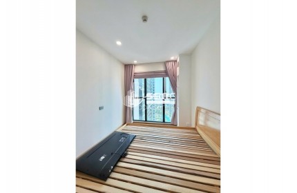 BÁN CĂN HỘ FELIZ EN VISTA 107M2 3 PHÒNG NGỦ VIEW ĐẸP GIÁ 13,5 TỶ