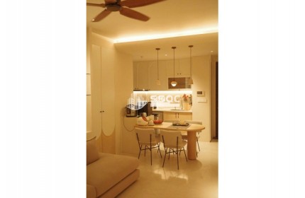 BÁN CĂN HỘ ONE VERANDAH QUẬN 2 107M2 3 PHÒNG NGỦ VIEW SÔNG SÀI GÒN & Q1 GIÁ 11 TỶ