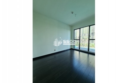 BÁN SKY LOFT FELIZ EN VISTA 133M² 3 PHÒNG NGỦ 2 BAN CÔNG THOÁNG GIÁ TỪ 15 TỶ