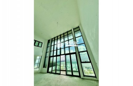 BÁN PENTHOUSE FELIZ EN VISTA 406M2 3 PN ĐẲNG CẤP SINGULAR GIÁ 70 TỶ