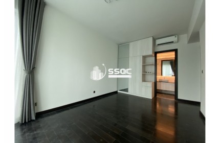 BÁN SKY VILLA FELIZ EN VISTA 181M² 4 PHÒNG NGỦ FULL NỘI THẤT VIEW ĐẸP GIÁ 29 TỶ