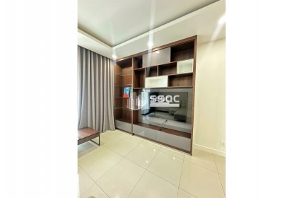 BÁN CĂN HỘ 3 PHÒNG NGỦ ESTELLA HEIGHTS 130M² - FULL NỘI THẤT - HỢP ĐỒNG THUÊ ỔN ĐỊNH 18.2 TỶ