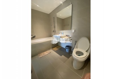 BÁN GARDEN VILLA THÁP CANARY ĐẢO KIM CƯƠNG 184M2 3 PHÒNG NGỦ SÂN VƯỜN RIÊNG PHÁP LÝ ĐẦY ĐỦ GIÁ CẠNH TRANH