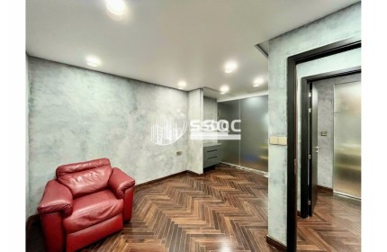 BÁN CĂN HỘ DUPLEX FELIZ EN VISTA 136M2 3 PHÒNG NGỦ SÂN VƯỜN RỘNG GIÁ HẤP DẪN