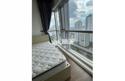 BÁN CĂN HỘ ESTELLA HEIGHTS 125M2 3 PHÒNG NGỦ VIEW THÀNH PHỐ GIÁ 18.7 TỶ