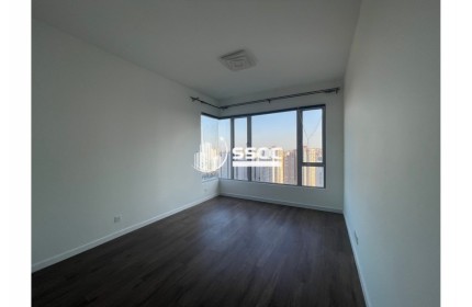 BÁN CĂN HỘ 3 PHÒNG NGỦ ESTELLA HEIGHTS QUẬN 2 DIỆN TÍCH 125M2 VIEW HỒ BƠI GIÁ 18.2 TỶ