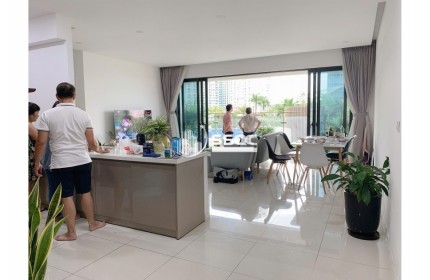 BÁN CĂN HỘ 3PN LỚN ESTELLA HEIGHTS 150M² VIEW 2 HỒ BƠI FULL NỘI THẤT GIÁ 23.7 TỶ