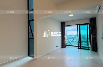 BÁN CĂN HỘ DUPLEX FELIZ EN VISTA 133M2 3 PHÒNG NGỦ VIEW SÔNG SÀI GÒN & LANDMARK 81 GIÁ 17.2 TỶ
