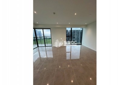 BÁN CĂN GÓC 4 PHÒNG NGỦ THE METROPOLE THỦ THIÊM DIỆN TÍCH RỘNG VIEW SÔNG SÀI GÒN VÀ QUẬN 1 GIÁ 119 TỶ