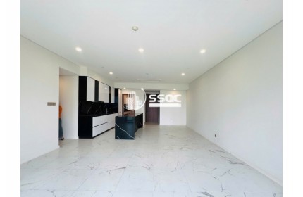 BÁN CĂN HỘ 4 PHÒNG NGỦ THE METROPOLE THỦ THIÊM DIỆN TÍCH 170M² NHÀ GIAO CƠ BẢN GIÁ 61 TỶ