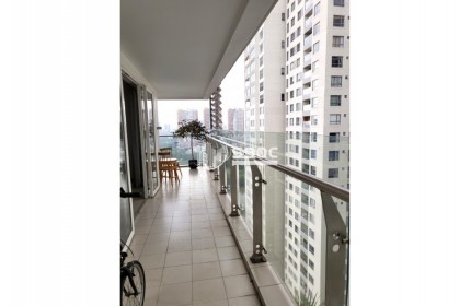 BÁN CĂN HỘ 4 PHÒNG NGỦ ĐẢO KIM CƯƠNG 167M² FULL NỘI THẤT NHÀ TRỐNG GIÁ 30 TỶ