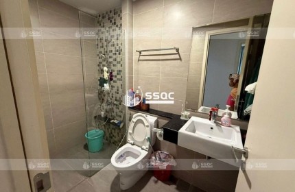 CHO THUÊ CĂN HỘ VISTA VERDE 88M2 2 PHÒNG NGỦ FULL NỘI THẤT GIÁ 22 TRIỆU/THÁNG