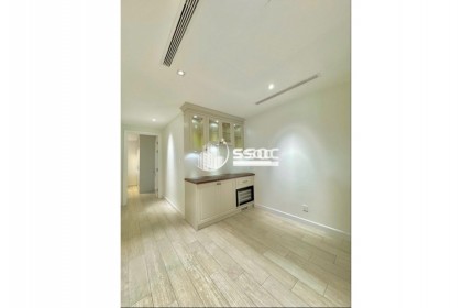 CHO THUÊ CĂN HỘ VISTA VERDE 124M2 3 PHÒNG NGỦ FULL NỘI THẤT NHÀ TRỐNG GIÁ 50 TRIỆU/THÁNG