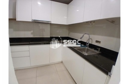 CHO THUÊ CĂN HỘ VISTA VERDE 123M2 3 PHÒNG NGỦ FULL NỘI THẤT TẦNG CAO NHÀ TRỐNG GIÁ 33 TRIỆU/THÁNG