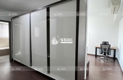 CHO THUÊ CĂN HỘ VISTA VERDE 184M² 4 PHÒNG NGỦ FULL NỘI THẤT GIÁ 70 TRIỆU/THÁNG