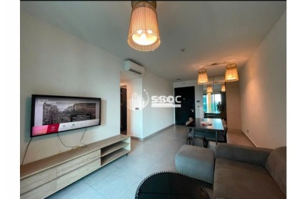 CHO THUÊ CĂN HỘ 3 PHÒNG NGỦ FELIZ EN VISTA THÁP ALTAZ (D) 110M² VIEW PANORAMA GIÁ 31 TRIỆU/THÁNG