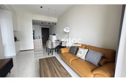 BÁN CĂN HỘ ONE VERANDAH 79M² 2 PHÒNG NGỦ VIEW SÔNG TRỰC DIỆN GIÁ 8,5 TỶ ALL IN