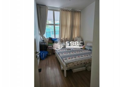 BÁN CĂN HỘ GARDEN APARTMENT THE ESTELLA 192M² 3 PHÒNG NGỦ SÂN VƯỜN RIÊNG 23.5 TỶ