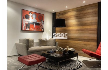 BÁN PENTHOUSE THE ESTELLA DIỆN TÍCH 245M² 2 PHÒNG NGỦ FULL NỘI THẤT GIÁ 35 TỶ
