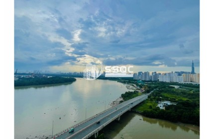 CHO THUÊ CĂN HỘ ĐẢO KIM CƯƠNG 254M2 4 PHÒNG NGỦ NỘI THẤT CAO CẤP GIÁ 100 TRIỆU/THÁNG