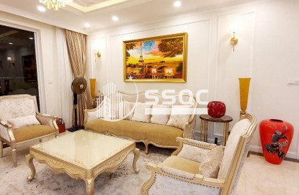  BÁN 4PN VISTA VERDE THÁP ORCHIRD 184M² | GIÁ 36,3 TỶ | FULL NỘI THẤT 