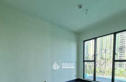  CHUYÊN BÁN SKY LOFT - SKY VILLA - SKY MANSION - PENTHOUSE FELIZ EN VISTA GIÁ TỐT NHẤT
