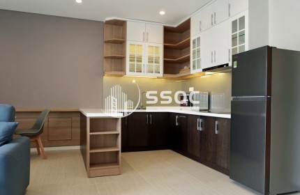  CHỈ 19 TRIỆU/THÁNG – SỞ HỮU KHÔNG GIAN SỐNG ĐẲNG CẤP TẠI ĐẢO KIM CƯƠNG