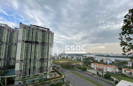  [ SKY VILLA ] BÁN 4PN 181M² THÁP ALTAZ - FULL NỘI THẤT - VIEW ĐẸP - GIÁ 29 TỶ