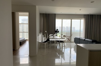 [THE ESTELLA] CĂN 3PN 148M² – FULL NỘI THẤT – ĐANG CÓ HĐ THUÊ DÀI HẠN – GIÁ 16.5 TỶ