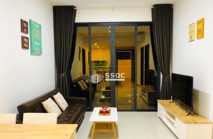CHO THUÊ ONE VERANDAH | 2PN | FULL NỘI THẤT | 24 TRIỆU/THÁNG